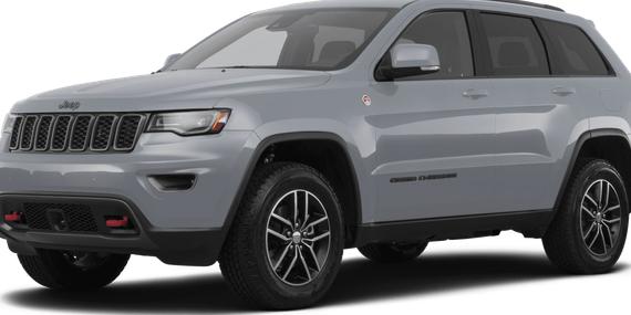 JEEP GRAND CHEROKEE 2018 1C4RJFLG8JC401893 image JEEP GRAND CHEROKEE 2018 1C4RJFLG8JC401893 image